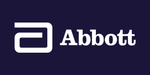 Abbott