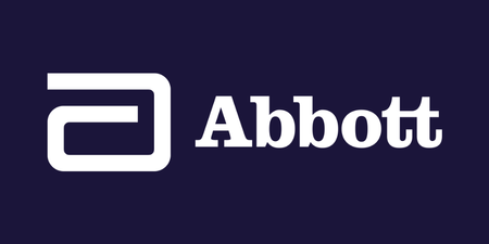 Abbott
