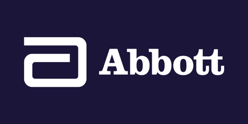Abbott