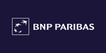 BNP Paribas