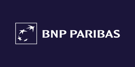 BNP Paribas