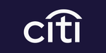 Citi