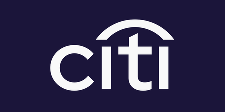 Citi