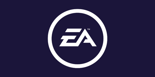 EA