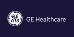 GE Healthcare