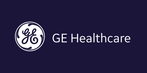 GE Healthcare