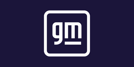 General Motors