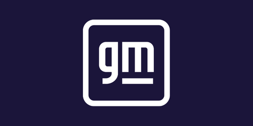 General Motors