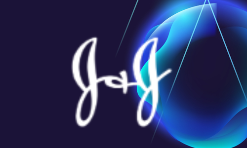J&J