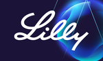 Eli Lilly