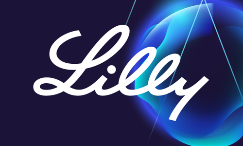 Eli Lilly