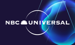 NBC Universal