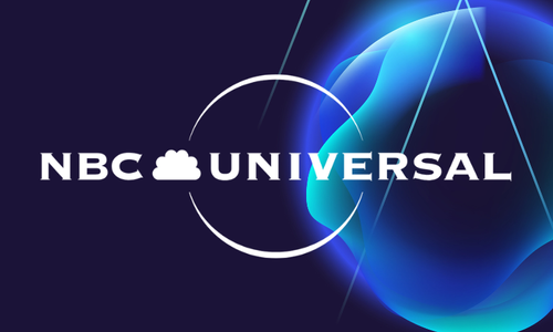 NBC Universal