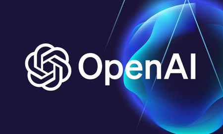 OpenAI