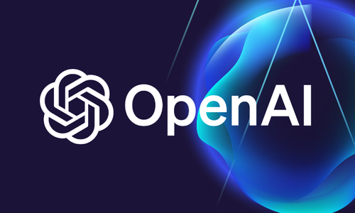 OpenAI
