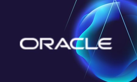 Oracle