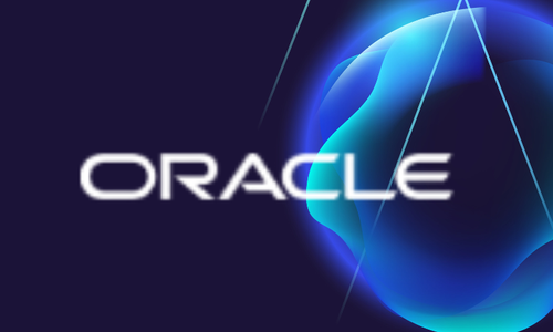 Oracle