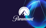 Paramount