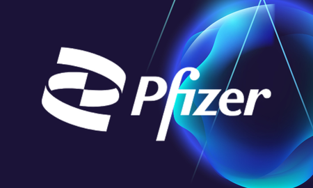 Pfizer