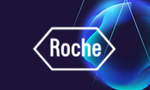 Roche