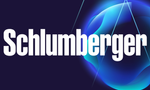 Schlumberger
