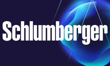 Schlumberger
