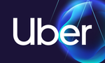 Uber