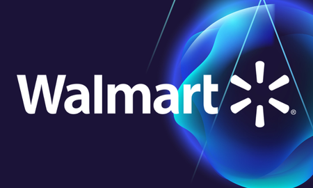 Walmart