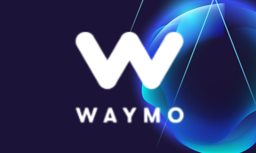Waymo