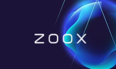 Zoox