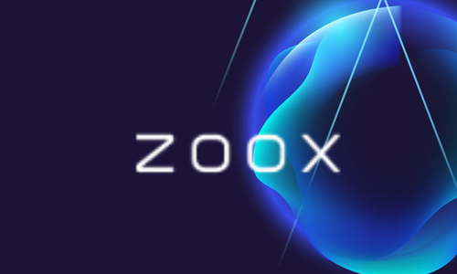 Zoox