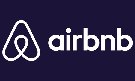 Airbnb