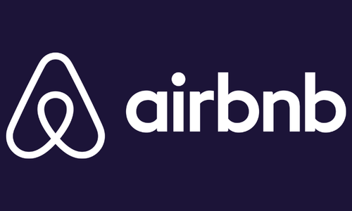 Airbnb