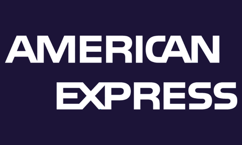 American Express