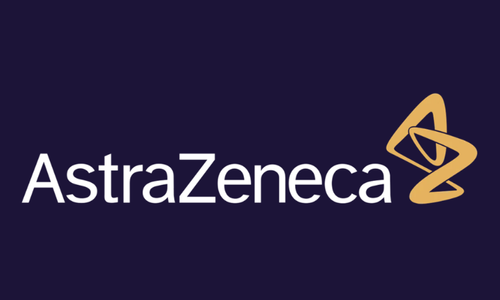 AstraZeneca