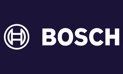 Bosch