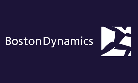 Boston Dynamics