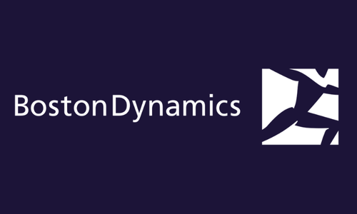 Boston Dynamics