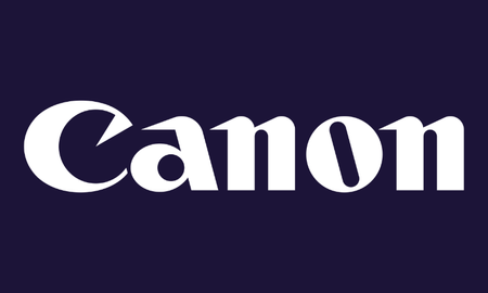 Canon