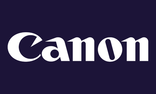 Canon