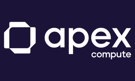 Apex Compute