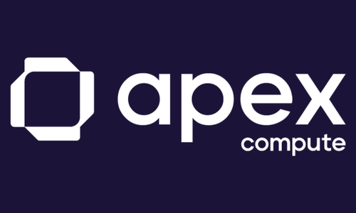 Apex Compute