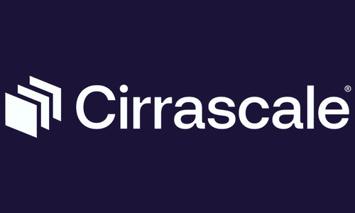Cirrascale