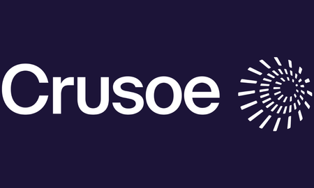 Crusoe