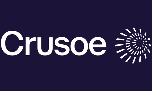Crusoe