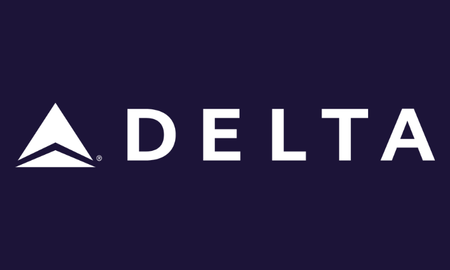 Delta Air Lines