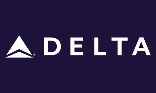 Delta Air Lines
