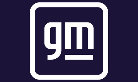 General Motors