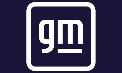 General Motors