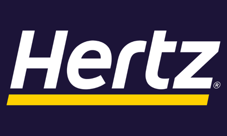 Hertz